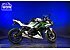 2022 Kawasaki Ninja 650