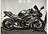 2022 Kawasaki Ninja 650 ABS