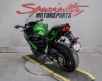 Thumbnail Photo 6 for 2022 Kawasaki Ninja H2