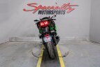 Thumbnail Photo 5 for 2022 Kawasaki Ninja H2