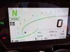 Thumbnail Photo 3 for 2022 Kawasaki Ninja H2