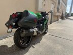 Thumbnail Photo 2 for 2022 Kawasaki Ninja H2