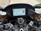 Thumbnail Photo 3 for 2022 Kawasaki Ninja H2