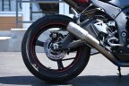 Thumbnail Photo 6 for 2022 Kawasaki Ninja ZX-10R ABS