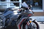 Thumbnail Photo 3 for 2022 Kawasaki Ninja ZX-10R ABS