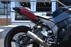 Thumbnail Photo 5 for 2022 Kawasaki Ninja ZX-10R ABS