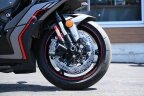 Thumbnail Photo 2 for 2022 Kawasaki Ninja ZX-10R ABS