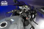 Thumbnail Photo 6 for 2022 Kawasaki Ninja ZX-14R ABS