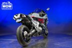 Thumbnail Photo 5 for 2022 Kawasaki Ninja ZX-14R ABS