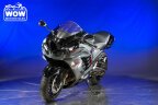 Thumbnail Photo 2 for 2022 Kawasaki Ninja ZX-14R ABS
