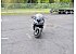 2022 Kawasaki Ninja ZX-14R ABS