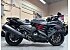 2022 Kawasaki Ninja ZX-14R ABS