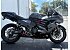 2022 Kawasaki Ninja ZX-14R ABS