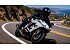 2022 Kawasaki Ninja ZX-14R