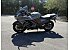 2022 Kawasaki Ninja ZX-14R ABS