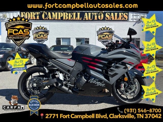 Motorcycles for Sale near Norfolk, Virginia - Motorcycles on