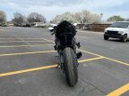Thumbnail Photo 3 for 2022 Kawasaki Ninja ZX-6R KRT Edition