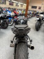 Thumbnail Photo 4 for 2022 Kawasaki Ninja ZX-6R KRT Edition