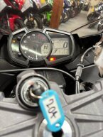 Thumbnail Photo 5 for 2022 Kawasaki Ninja ZX-6R KRT Edition