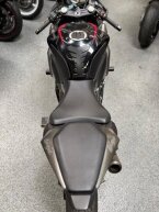 Thumbnail Photo 3 for 2022 Kawasaki Ninja ZX-6R KRT Edition