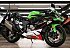 2022 Kawasaki Ninja ZX-6R ABS