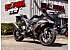 2022 Kawasaki Ninja ZX-6R KRT Edition