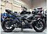 2022 Kawasaki Ninja ZX-6R KRT Edition