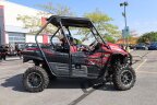 Thumbnail Photo 6 for 2022 Kawasaki Teryx