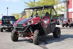 Thumbnail Photo 2 for 2022 Kawasaki Teryx