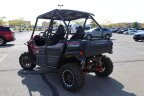 Thumbnail Photo 3 for 2022 Kawasaki Teryx