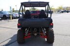 Thumbnail Photo 4 for 2022 Kawasaki Teryx