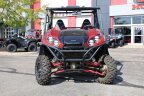Thumbnail Photo 1 for 2022 Kawasaki Teryx