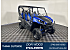 2022 Kawasaki Teryx4