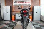 Thumbnail Photo 6 for 2022 Kawasaki Versys