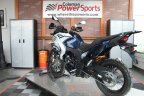Thumbnail Photo 5 for 2022 Kawasaki Versys