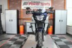 Thumbnail Photo 2 for 2022 Kawasaki Versys