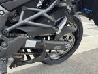 Thumbnail Photo 4 for 2022 Kawasaki Versys 1000 SE LT+