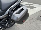 Thumbnail Photo 5 for 2022 Kawasaki Versys 1000 SE LT+