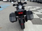 Thumbnail Photo 6 for 2022 Kawasaki Versys 1000 SE LT+