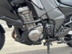 Thumbnail Photo 3 for 2022 Kawasaki Versys 1000 SE LT+