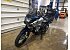 2022 Kawasaki Versys X-300 ABS