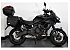 2022 Kawasaki Versys