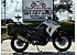 2022 Kawasaki Versys X-300 ABS