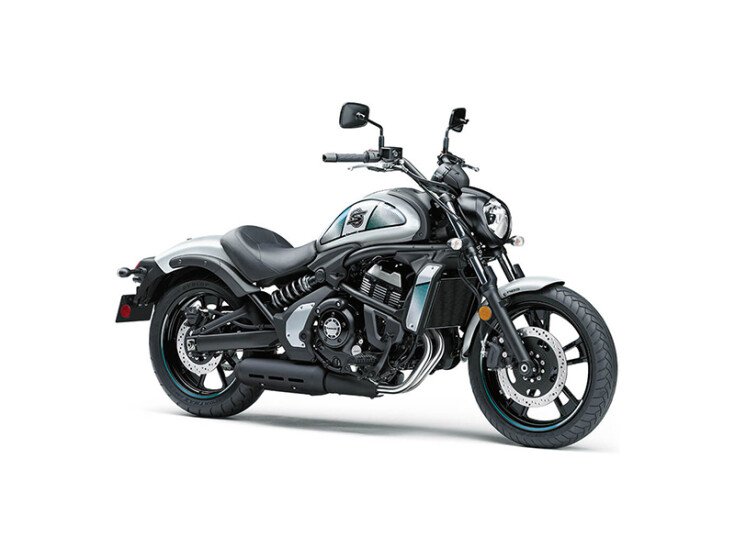 Motorcycles Kawasaki Vulcan S Se 2021 2021 Kawasaki Vulcan S 650