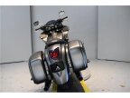 Thumbnail Photo 3 for 2022 Kawasaki Vulcan 1700 Vaquero ABS