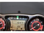 Thumbnail Photo 4 for 2022 Kawasaki Vulcan 1700 Vaquero ABS