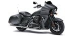 Thumbnail Photo 6 for 2022 Kawasaki Vulcan 1700 Vaquero ABS