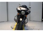 Thumbnail Photo 2 for 2022 Kawasaki Vulcan 1700 Vaquero ABS