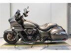 Thumbnail Photo 1 for 2022 Kawasaki Vulcan 1700 Vaquero ABS