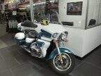 Thumbnail Photo 1 for 2022 Kawasaki Vulcan 1700